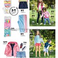 CONTINENTE moda 10 a 29 março_012.jpg